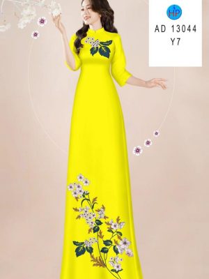 Vải Áo Dài Hoa In 3D Vừa Ra AD 13044 28 1689564576 320 Vai Ao Dai Hoa In 3D Vua Ra AD 13044