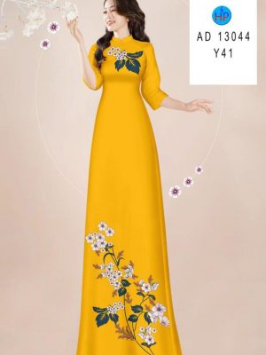 Vải Áo Dài Hoa In 3D Vừa Ra AD 13044 27 1689564576 792 Vai Ao Dai Hoa In 3D Vua Ra AD 13044