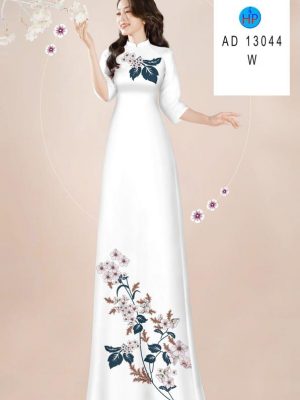 Vải Áo Dài Hoa In 3D Vừa Ra AD 13044 30 1689564577 563 Vai Ao Dai Hoa In 3D Vua Ra AD 13044