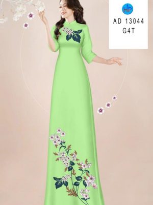Vải Áo Dài Hoa In 3D Vừa Ra AD 13044 29 1689564577 759 Vai Ao Dai Hoa In 3D Vua Ra AD 13044