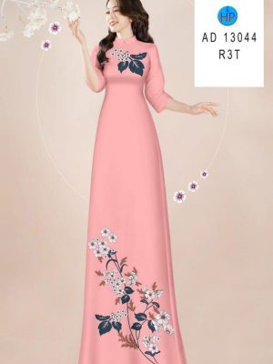 Vải Áo Dài Hoa In 3D Vừa Ra AD 13044 31 1689564578 264 Vai Ao Dai Hoa In 3D Vua Ra AD 13044
