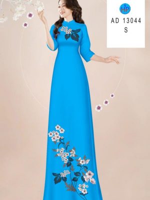 Vải Áo Dài Hoa In 3D Vừa Ra AD 13044 34 1689564580 786 Vai Ao Dai Hoa In 3D Vua Ra AD 13044