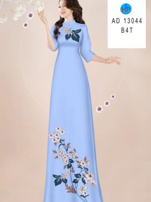 Vải Áo Dài Hoa In 3D Vừa Ra AD 13044 35 1689564580 857 Vai Ao Dai Hoa In 3D Vua Ra AD 13044