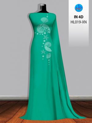 1689734105 623 Vai Ao Dai Hoa Van 4D Doc Dao AD HL019
