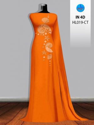 1689734109 722 Vai Ao Dai Hoa Van 4D Doc Dao AD HL019