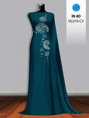 1689734111 782 Vai Ao Dai Hoa Van 4D Doc Dao AD HL019