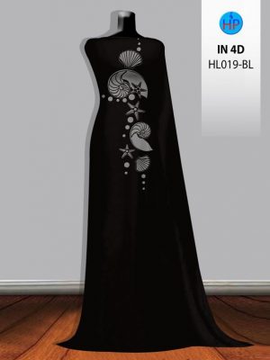 1689734114 940 Vai Ao Dai Hoa Van 4D Doc Dao AD HL019