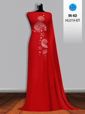 1689734117 771 Vai Ao Dai Hoa Van 4D Doc Dao AD HL019