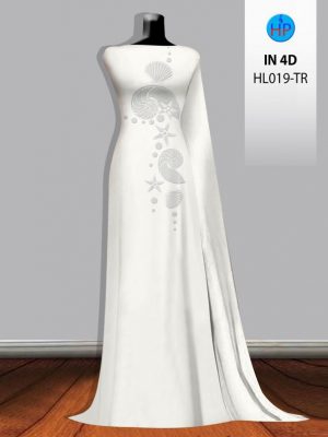 1689734125 662 Vai Ao Dai Hoa Van 4D Doc Dao AD HL019