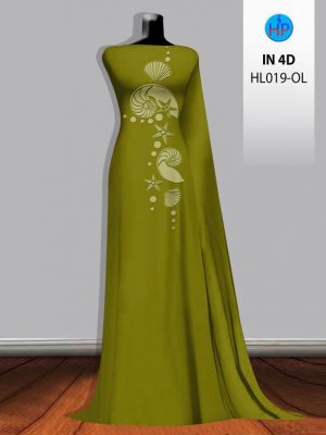 1689734134 770 Vai Ao Dai Hoa Van 4D Doc Dao AD HL019
