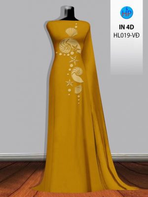 1689734135 844 Vai Ao Dai Hoa Van 4D Doc Dao AD HL019