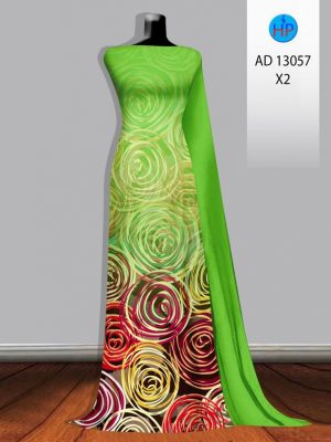 Vải Áo Dài Hoa Văn Tròn Kiểu Mới AD 13057 27 1689735874 885 Vai Ao Dai Hoa Van Tron Kieu Moi AD 13057
