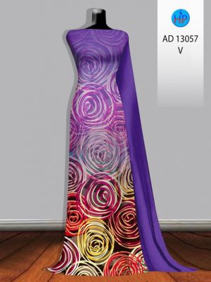 Vải Áo Dài Hoa Văn Tròn Kiểu Mới AD 13057 29 1689735879 358 Vai Ao Dai Hoa Van Tron Kieu Moi AD 13057