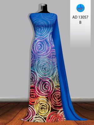 Vải Áo Dài Hoa Văn Tròn Kiểu Mới AD 13057 33 1689735888 12 Vai Ao Dai Hoa Van Tron Kieu Moi AD 13057