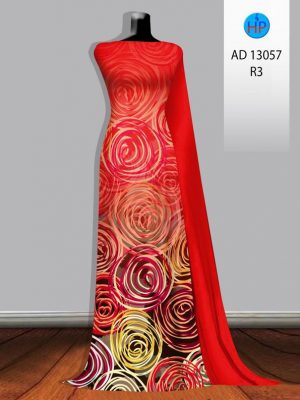 Vải Áo Dài Hoa Văn Tròn Kiểu Mới AD 13057 35 1689735892 613 Vai Ao Dai Hoa Van Tron Kieu Moi AD 13057