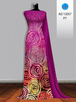 Vải Áo Dài Hoa Văn Tròn Kiểu Mới AD 13057 36 1689735895 68 Vai Ao Dai Hoa Van Tron Kieu Moi AD 13057