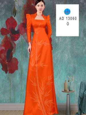 Vải Áo Dài Hình Tre Trúc Vừa Ra AD 13060 22 1689737084 639 Vai Ao Dai Hinh Tre Truc Vua Ra AD 13060