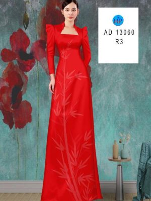 Vải Áo Dài Hình Tre Trúc Vừa Ra AD 13060 24 1689737086 774 Vai Ao Dai Hinh Tre Truc Vua Ra AD 13060