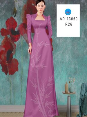 Vải Áo Dài Hình Tre Trúc Vừa Ra AD 13060 29 1689737089 954 Vai Ao Dai Hinh Tre Truc Vua Ra AD 13060