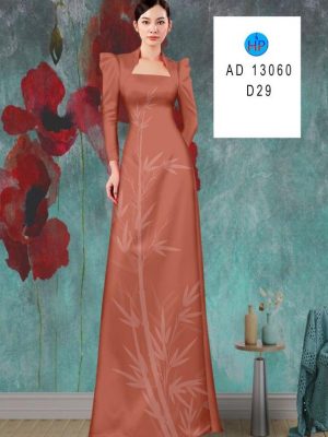 Vải Áo Dài Hình Tre Trúc Vừa Ra AD 13060 34 1689737093 942 Vai Ao Dai Hinh Tre Truc Vua Ra AD 13060