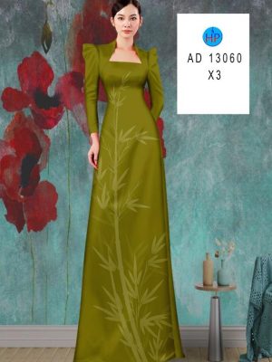 Vải Áo Dài Hình Tre Trúc Vừa Ra AD 13060 35 1689737094 99 Vai Ao Dai Hinh Tre Truc Vua Ra AD 13060
