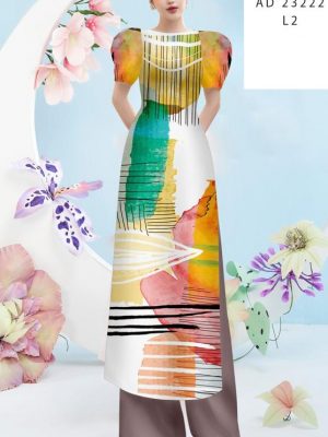 Vải Áo Dài Hoa Văn Độc Đáo Mới Ra AD 23222 23 1689820618 971 Vai Ao Dai Hoa Van Doc Dao Moi Ra AD