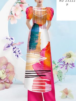 Vải Áo Dài Hoa Văn Độc Đáo Mới Ra AD 23222 24 1689820619 387 Vai Ao Dai Hoa Van Doc Dao Moi Ra AD