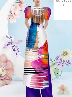 Vải Áo Dài Hoa Văn Độc Đáo Mới Ra AD 23222 26 1689820621 656 Vai Ao Dai Hoa Van Doc Dao Moi Ra AD