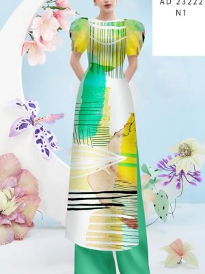 Vải Áo Dài Hoa Văn Độc Đáo Mới Ra AD 23222 27 1689820623 838 Vai Ao Dai Hoa Van Doc Dao Moi Ra AD