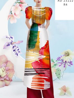 Vải Áo Dài Hoa Văn Độc Đáo Mới Ra AD 23222 32 1689820630 711 Vai Ao Dai Hoa Van Doc Dao Moi Ra AD