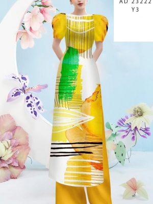 Vải Áo Dài Hoa Văn Độc Đáo Mới Ra AD 23222 35 1689820634 405 Vai Ao Dai Hoa Van Doc Dao Moi Ra AD