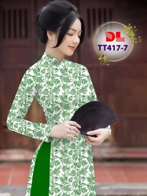 1689822242 256 Vai Ao Dai Hoa Deu Doc Dao AD TT417
