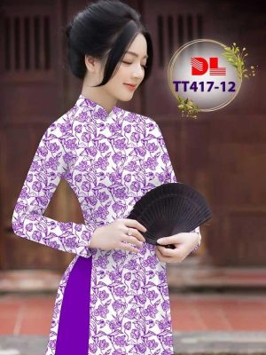 1689822243 15 Vai Ao Dai Hoa Deu Doc Dao AD TT417