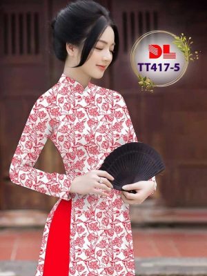 1689822246 156 Vai Ao Dai Hoa Deu Doc Dao AD TT417