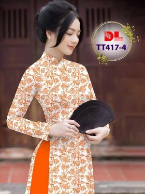 1689822246 924 Vai Ao Dai Hoa Deu Doc Dao AD TT417