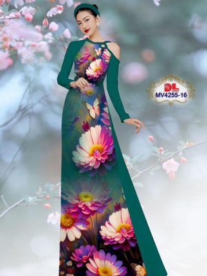 1689824685 907 Vai Ao Dai Hoa Cuc Kieu Moi AD MV4255