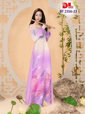 Vải Áo Dài Hoa Đẹp Kiểu Mới AD BT2356 12 1689824994 856 Vai Ao Dai Hoa Dep Kieu Moi AD BT2356