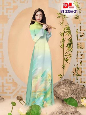 Vải Áo Dài Hoa Đẹp Kiểu Mới AD BT2356 14 1689824995 608 Vai Ao Dai Hoa Dep Kieu Moi AD BT2356