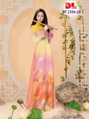 Vải Áo Dài Hoa Đẹp Kiểu Mới AD BT2356 16 1689824996 691 Vai Ao Dai Hoa Dep Kieu Moi AD BT2356