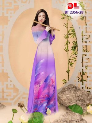 Vải Áo Dài Hoa Đẹp Kiểu Mới AD BT2356 17 1689824997 119 Vai Ao Dai Hoa Dep Kieu Moi AD BT2356