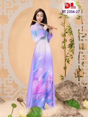 Vải Áo Dài Hoa Đẹp Kiểu Mới AD BT2356 18 1689824998 111 Vai Ao Dai Hoa Dep Kieu Moi AD BT2356