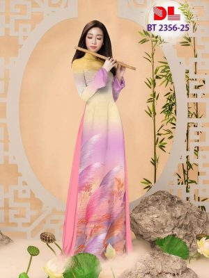 Vải Áo Dài Hoa Đẹp Kiểu Mới AD BT2356 19 1689824998 976 Vai Ao Dai Hoa Dep Kieu Moi AD BT2356