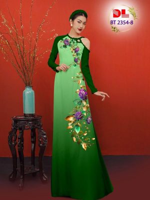 Vải Áo Dài Hoa Hồng Mới Ra AD BT2354 21 1689928638 786 Vai Ao Dai Hoa Hong Moi Ra AD BT2354