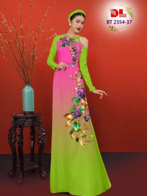 Vải Áo Dài Hoa Hồng Mới Ra AD BT2354 27 1689928644 779 Vai Ao Dai Hoa Hong Moi Ra AD BT2354