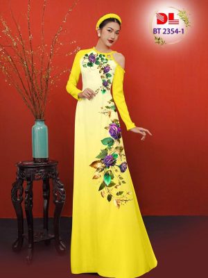 Vải Áo Dài Hoa Hồng Mới Ra AD BT2354 28 1689928645 334 Vai Ao Dai Hoa Hong Moi Ra AD BT2354