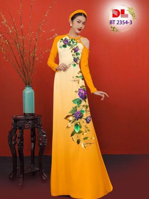 Vải Áo Dài Hoa Hồng Mới Ra AD BT2354 29 1689928645 469 Vai Ao Dai Hoa Hong Moi Ra AD BT2354