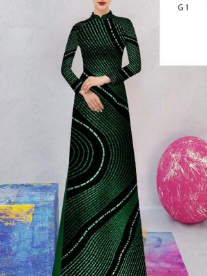 Vải Áo Dài Hoa Văn Kiểu Mới AD 23510 24 1689991134 29 Vai Ao Dai Hoa Van Kieu Moi AD 23510