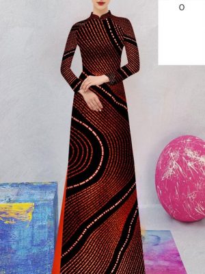 Vải Áo Dài Hoa Văn Kiểu Mới AD 23510 25 1689991135 678 Vai Ao Dai Hoa Van Kieu Moi AD 23510