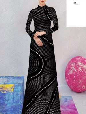 Vải Áo Dài Hoa Văn Kiểu Mới AD 23510 29 1689991138 957 Vai Ao Dai Hoa Van Kieu Moi AD 23510