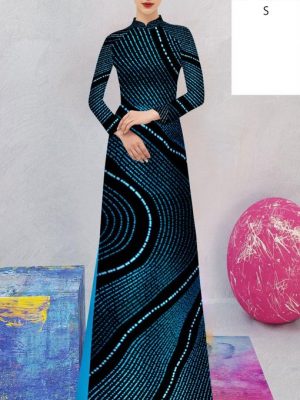 Vải Áo Dài Hoa Văn Kiểu Mới AD 23510 30 1689991138 992 Vai Ao Dai Hoa Van Kieu Moi AD 23510